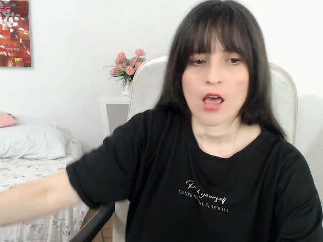 tania-cortez