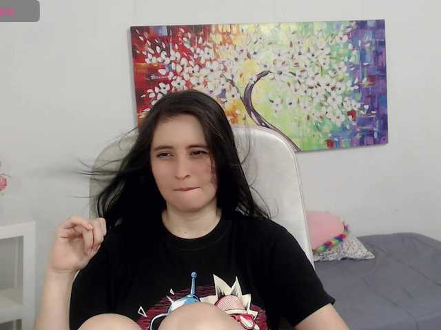 tiffany-69