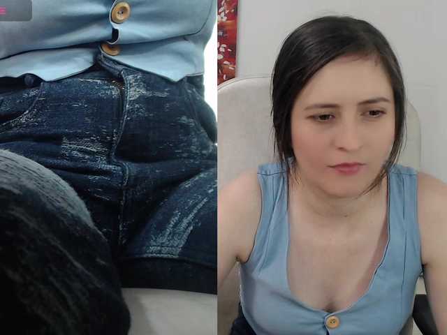 tania-cortez