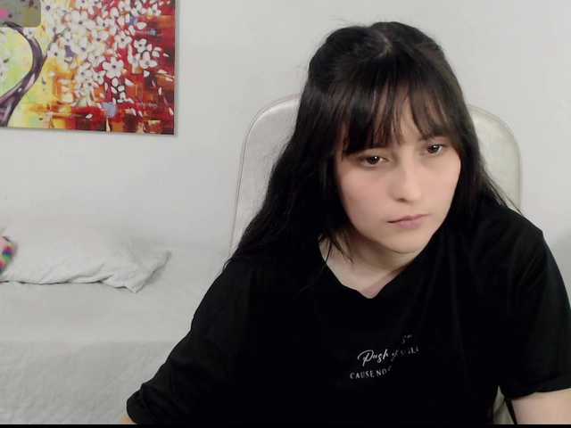 tania-cortez