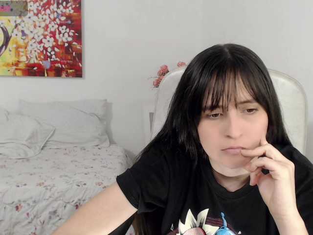 tania-cortez