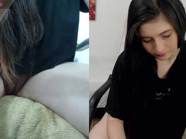 tiffany-69 live cam on BongaCams