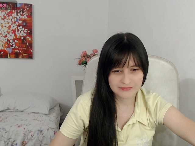 tania-cortez
