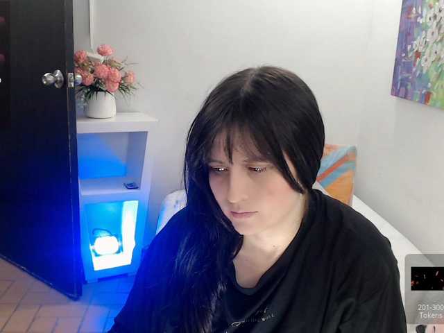 tania-cortez