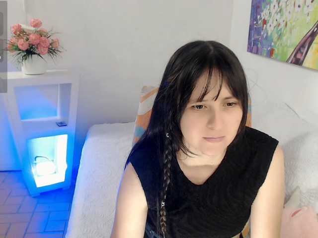 tiffany-69