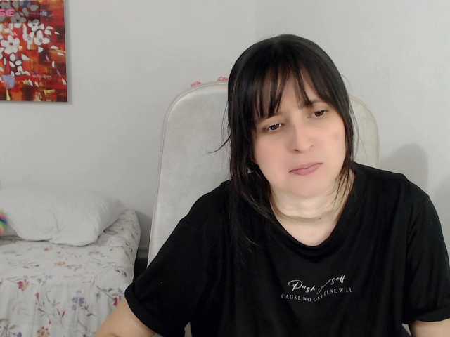 tania-cortez