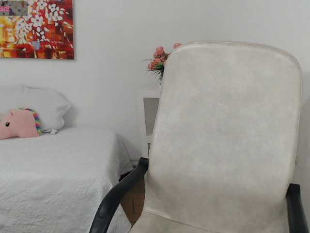 tania-cortez