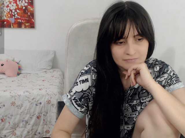 tiffany-69
