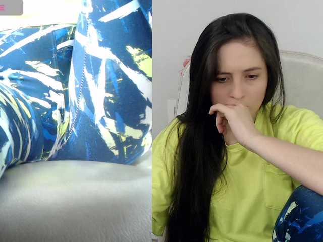 Preview of tania-cortez