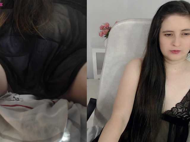 tiffany-69 live cam on BongaCams
