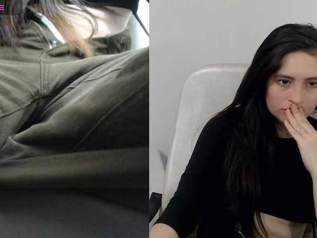 tania-cortez