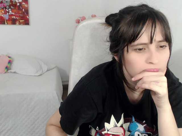 tania-cortez live cam preview