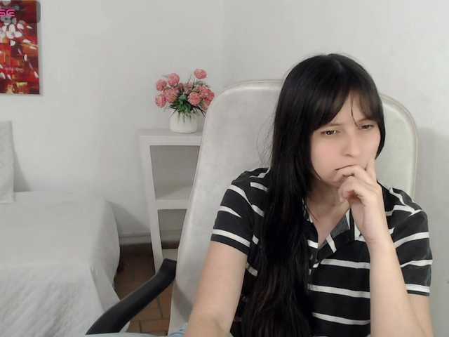 tania-cortez
