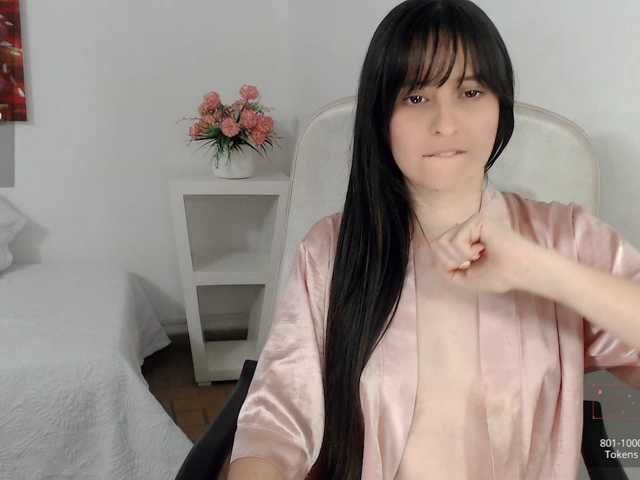 tiffany-69 live cam on BongaCams