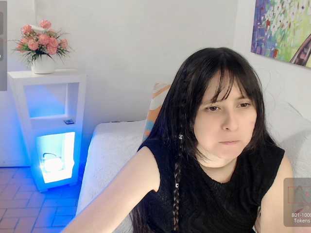 tiffany-69