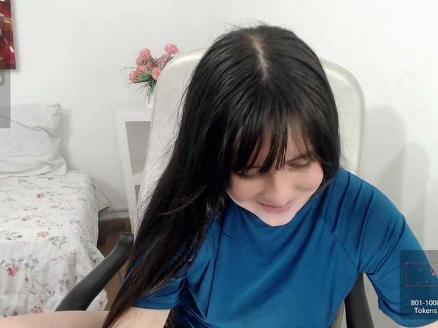 tania-cortez