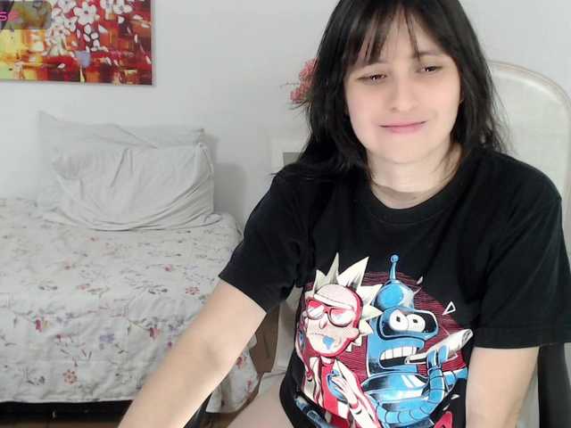 tiffany-69
