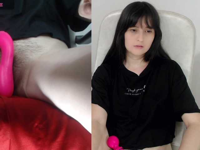 tiffany-69