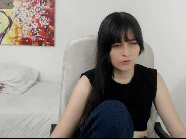tiffany-69
