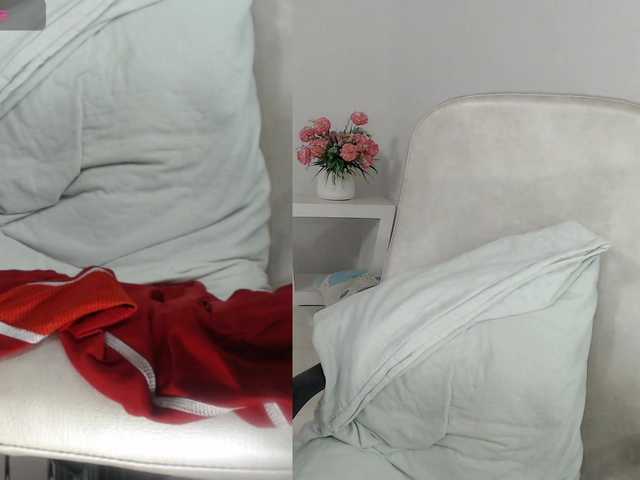 tiffany-69 live cam on BongaCams