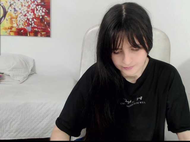 tiffany-69
