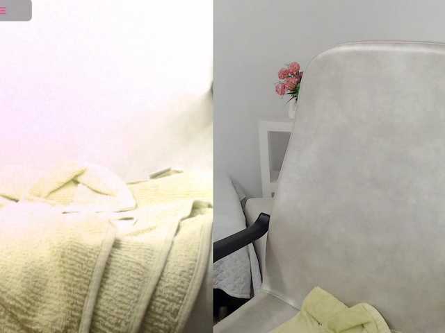 tiffany-69 live cam on BongaCams