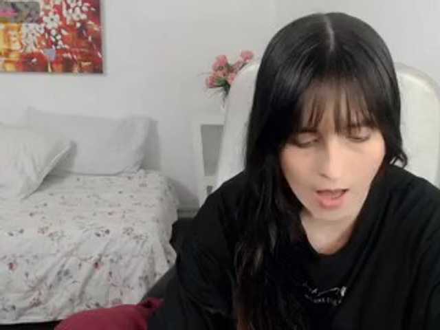 tania-cortez