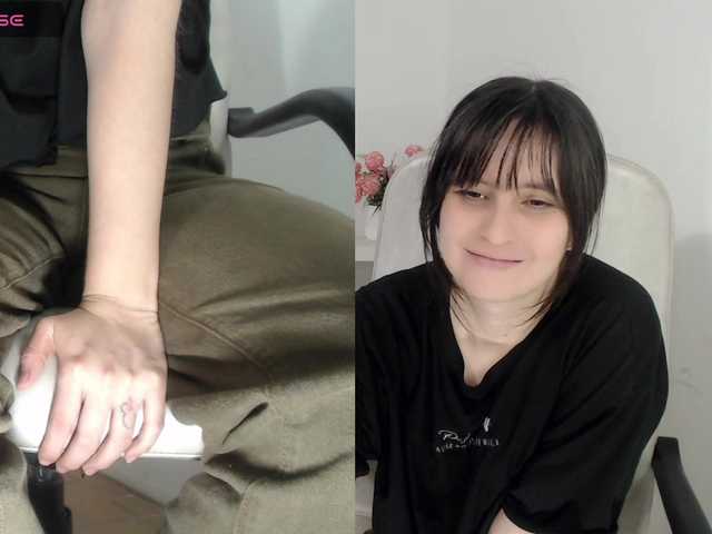 tiffany-69