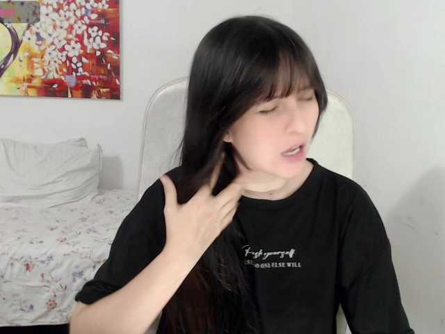 tiffany-69 live cam on BongaCams