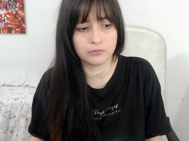tania-cortez