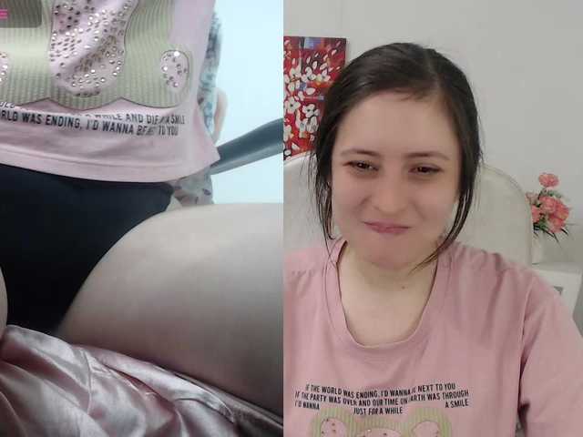 tania-cortez