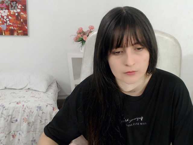 tiffany-69 live cam on BongaCams