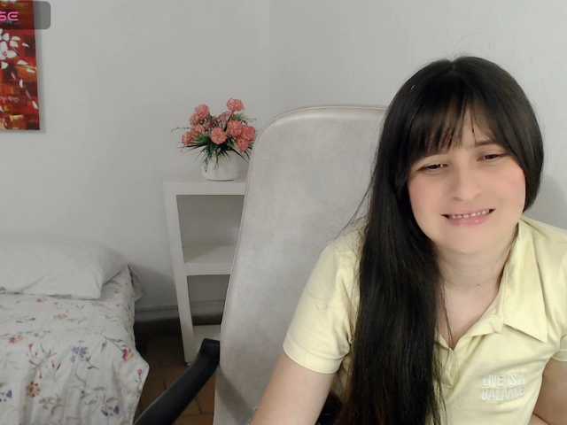 tania-cortez