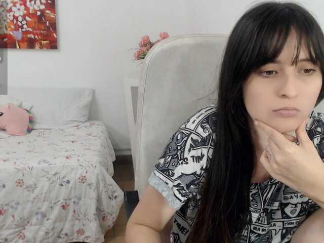 tiffany-69
