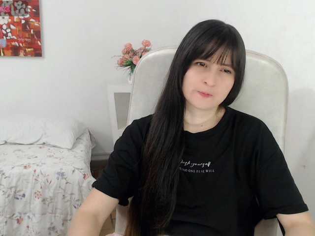 tania-cortez