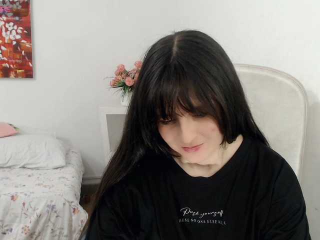 tania-cortez