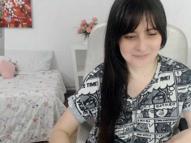tiffany-69