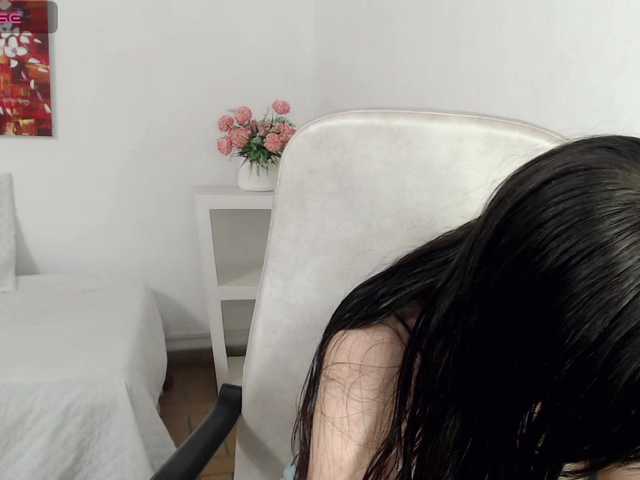 tiffany-69