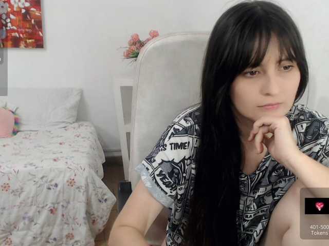 tania-cortez