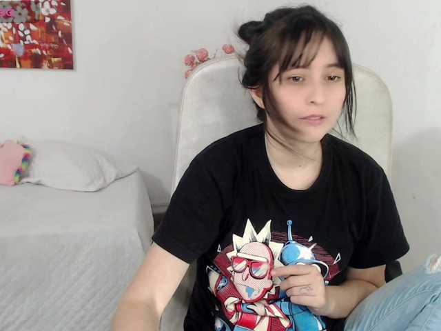 tiffany-69