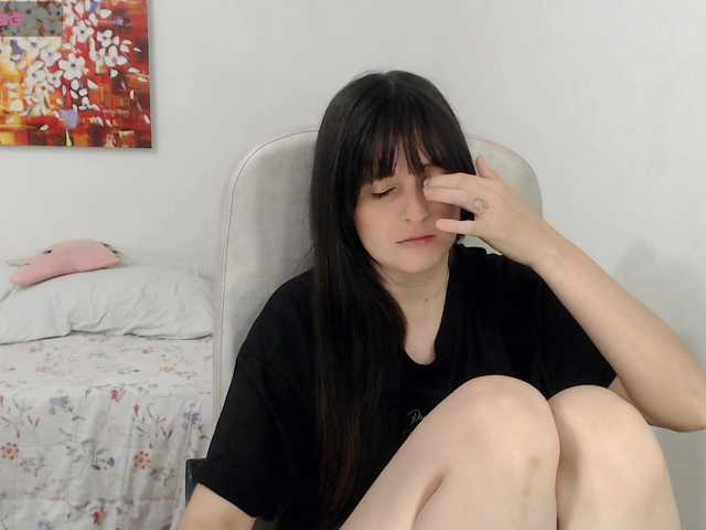 tiffany-69