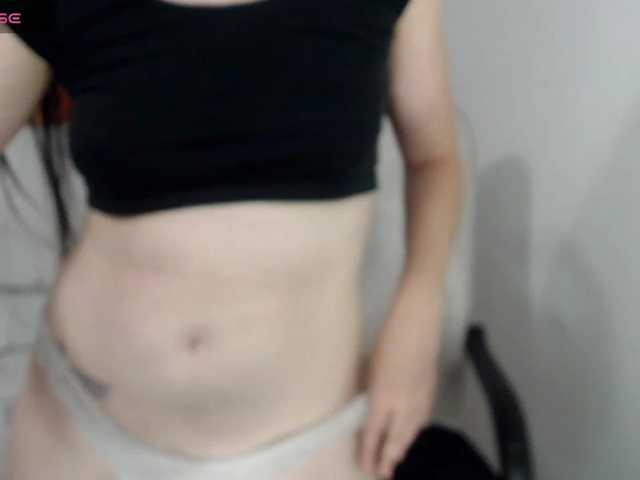 tiffany-69 live cam on BongaCams