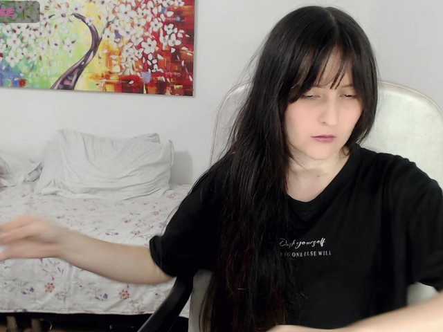tania-cortez