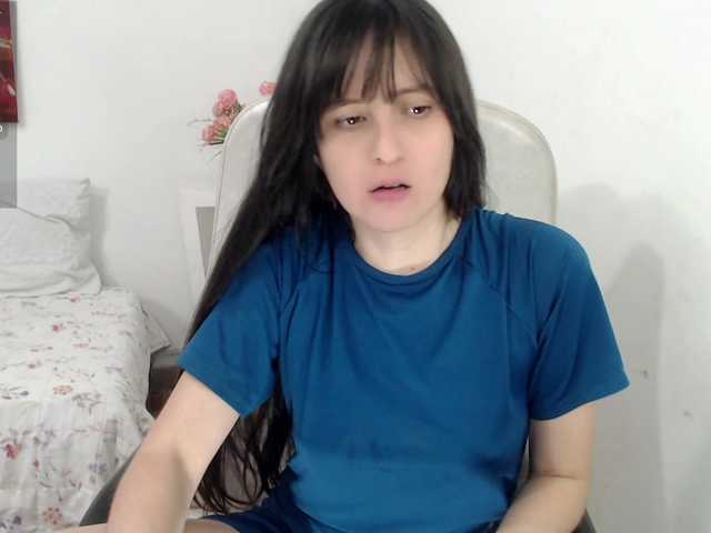 tiffany-69