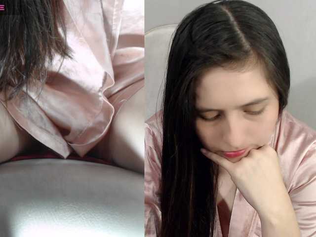 tiffany-69