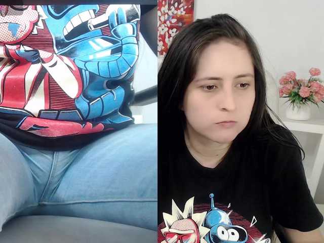 tania-cortez