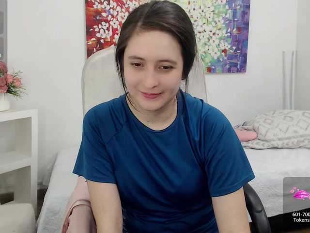 tania-cortez preview