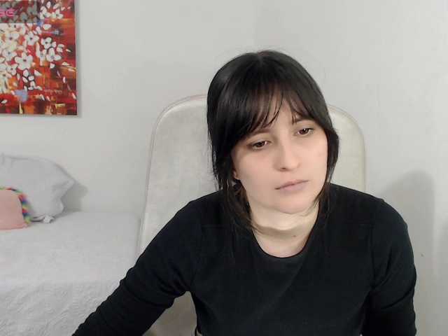 tiffany-69 live cam on BongaCams