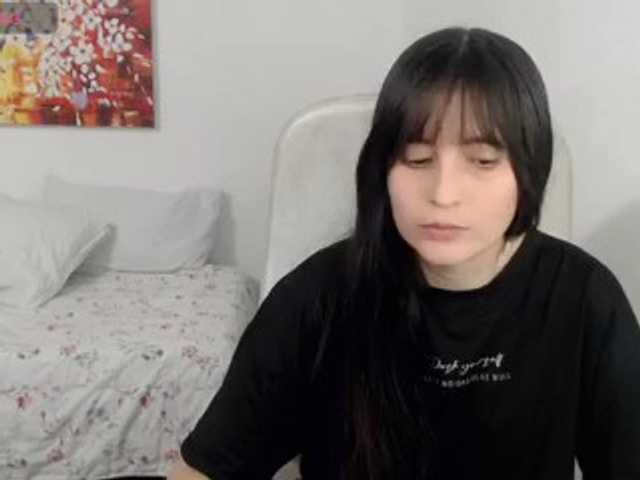 tania-cortez