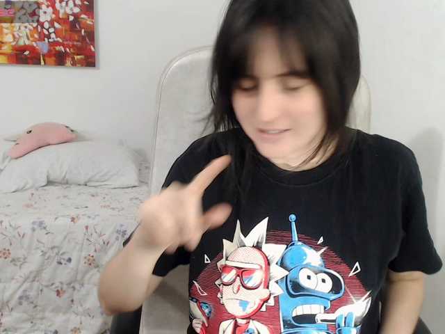 tiffany-69